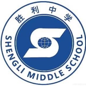 桐木镇胜利中学五一放假通知及安全提醒