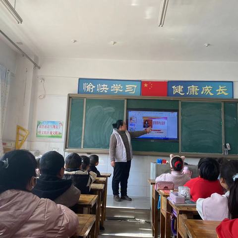 【德育教育】学习雷锋  传承有我 ——原平市示范幼儿园学雷锋主题周活动