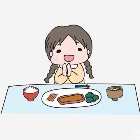 美好“食”光—三营镇第二幼儿园第4️⃣周美食