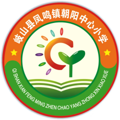 表彰催奋进·榜样促前行 ——朝阳中心小学2023－2024学年度第二学期期中总结表彰大会