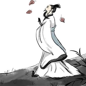 于都县小溪初级中学端午节放假通知及温馨提示 ‍