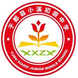 【贺国庆 迎中秋】于都县小溪初级中学 “国庆节”致家长一封信