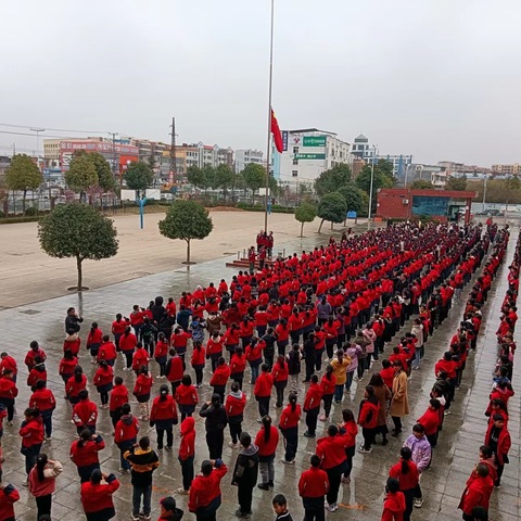 七一班3.18-3.22学习生活剪影