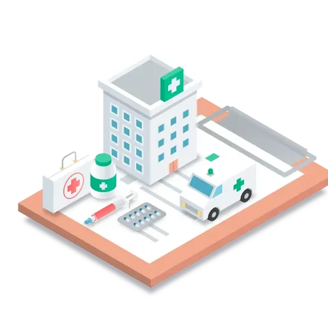 【预防诺如病毒，共筑健康屏障】-----德州东城小学诺如病毒知识宣传篇