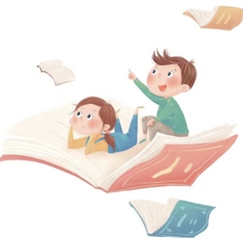 在有准备的 语言活动中成长