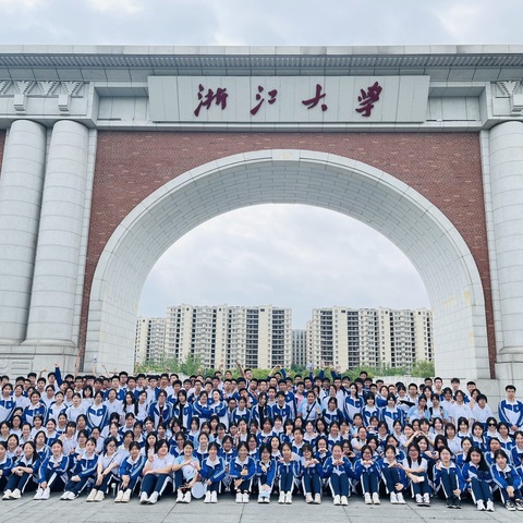 烟雨江南美如画   人间盛景自春来🌷 忆江南——最忆是杭州