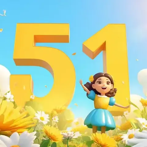 "享劳动之乐   润童心之美"  河西镇中心幼儿园“五一”劳动节主题教育活动