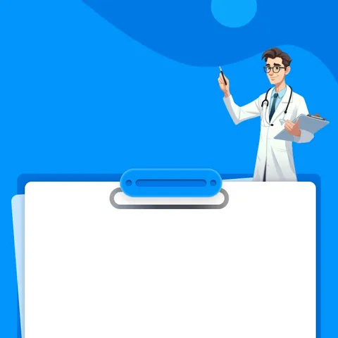 “青春护航”绘就心灵成长新画卷