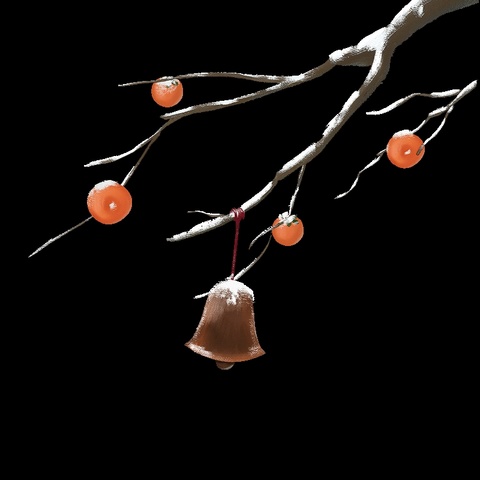 立冬：庞村街道化肥厂社区“双争”“欢乐城乡”“立冬到，冬始俏”戏曲演出活动