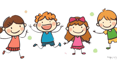 秋风有信，“幼”见归期———中鑫幼儿园开学典礼