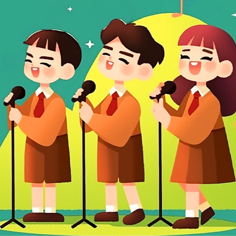 礼别幼时光    乘风再起航——韶新幼儿园大一班毕业典礼