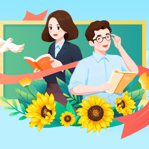 范瑞琪名师工作室3月活动 主题:项目式教学活动初探