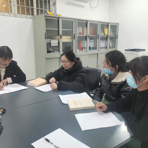 嘉兴分行营业部积极组织“3.23赶考日”主题活动