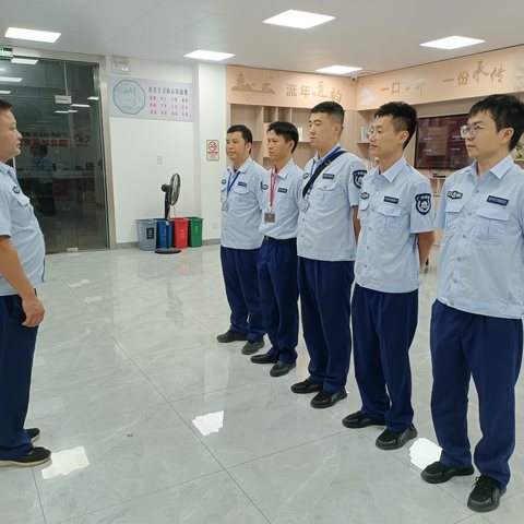 【鹤边组】2024年10月28日晚工作简报