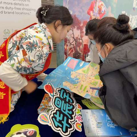 双演唱会齐聚椰城！护航音乐之旅