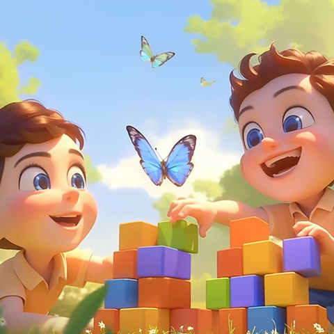 携手启航，共育新苗——启聪一年级新生家长会