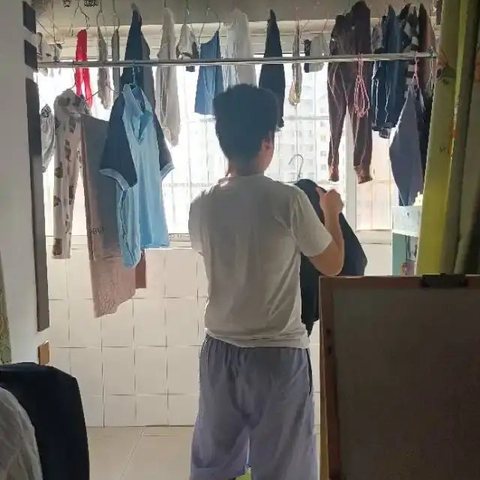 23平面感恩作业第十六期