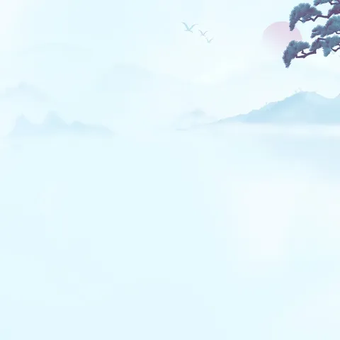 中医特色治疗优惠活动开始了！！！🎉🎉🎉－ 【安阳县妇幼保健院♢名中医妇孺堂】