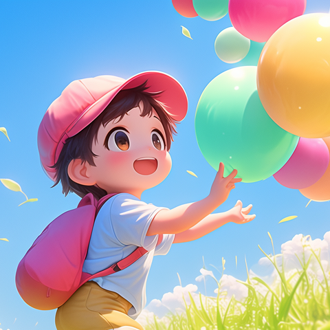 安全暑假，快乐成长 ——兰陵镇艾曲小学暑假致家长一封信