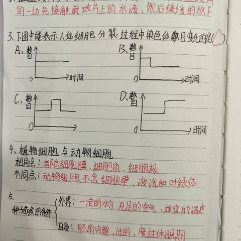 春种夏收，一分耕耘一分收获。加油！