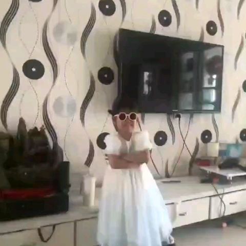 阳光雨露的简篇