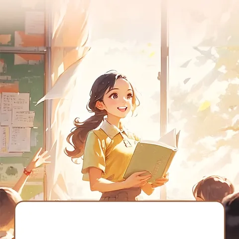 以爱育心，点亮希望 ——记乐平市优秀教师侯芳
