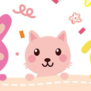 精耕细“作”，“业”精于勤———营丘镇小学三年级大阅读与规范书写展示