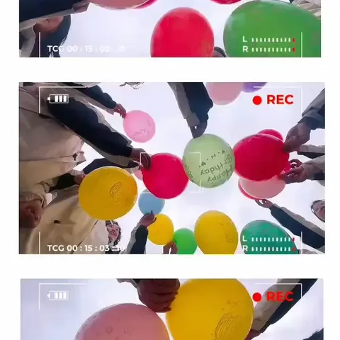 【清廉学校建设】“热爱生命   珍视运动”—长乐路小学三八妇女节主题趣味活动