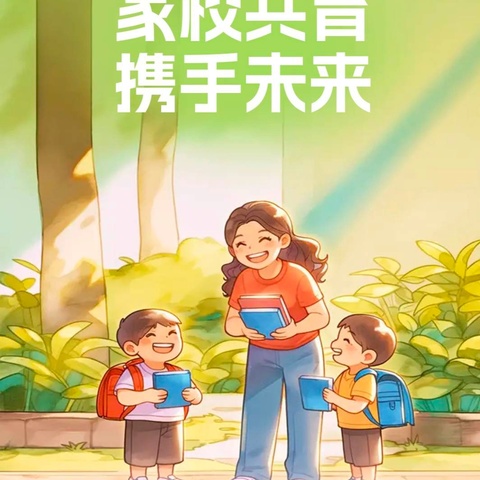 用户15703464的简篇
