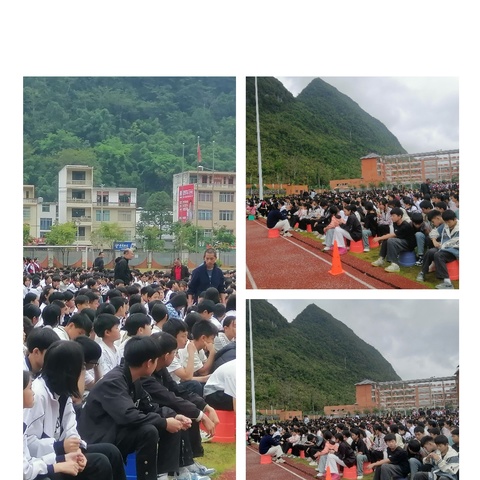 罗美芳：学会看淡，把心放宽的简篇