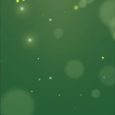 🌷感恩有您🌷教师节快乐