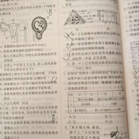 2201深藏不露组周末作业总结: