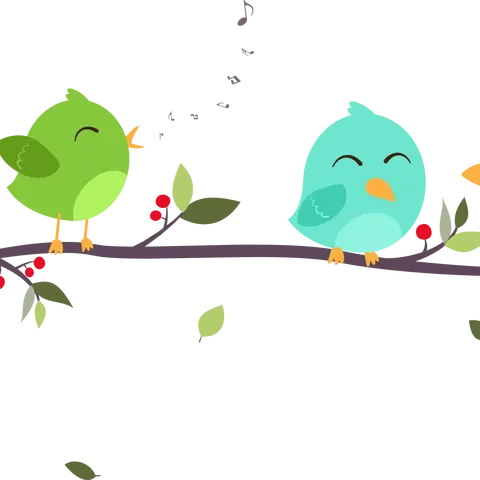 【研思并进启新章 书香满园育桃李】 ——浦北县实验小学教育集团举办校级课题开题报告会与读书分享会