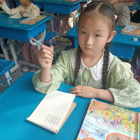 【全环境立德树人】立规养习促成长 学做模范小学生——菜屯镇中心小学立规养习阶段性成果展示活动