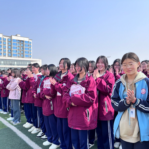 学习雷锋精神 争做时代新人