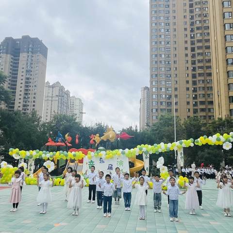 音你而来，乐动睿恩。