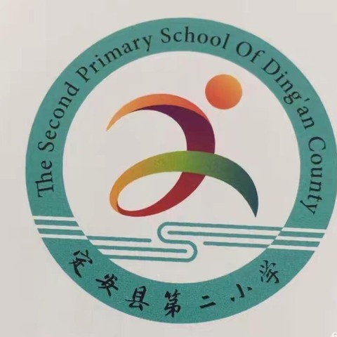 定安县第二小学2024年秋季数学文化社团五（4）班期末总结简报