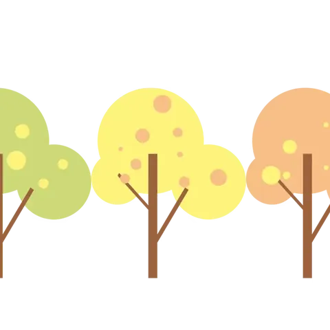 奋进中成长  反思中前行                           ——集中述职会心得