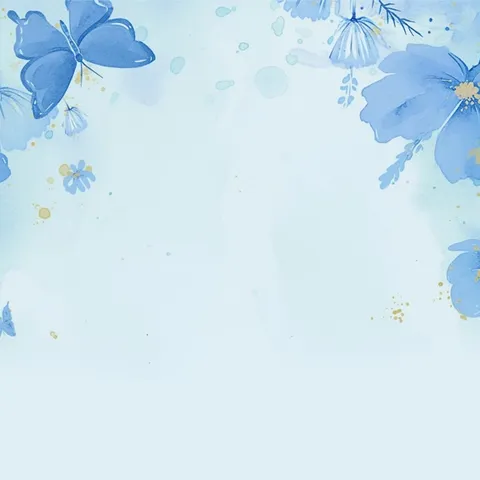 品传统节日魅力，探文化传承之路——庆安小学“名校➕”语文中心教研组传统节日主题教学展示活动
