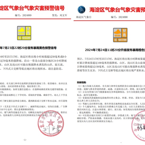 【社区动态】【骚子营社区党建动态】党建引领 上下联动 骚子营社区全力做好防讯工作