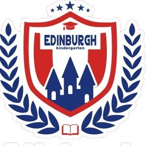 爱丁宝幼儿园中二班一周生活回顾