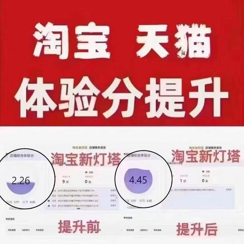 商家注意了！这个操作一定要看！