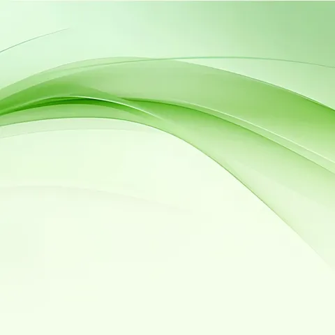 “研”途皆知识，“学”中悟成长——凌云小学四年级综合实践活动