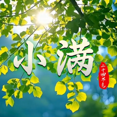 【城堡乐园🕍】大八班 | 🌾小得盈满🌿万物并秀💫｜