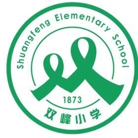 甜蜜词汇，快乐寻宝——九江市双峰小学濂溪校区一年级语文特色作业