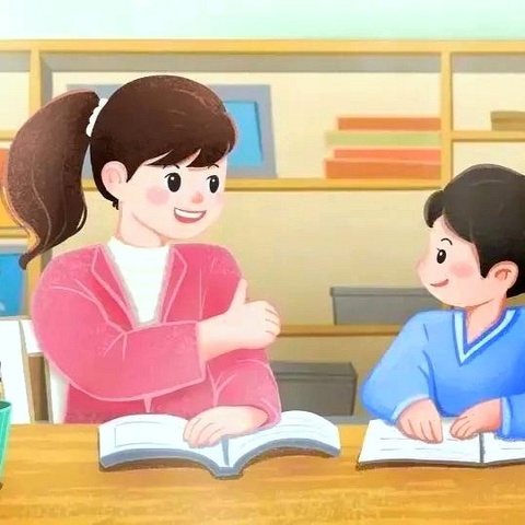 家校共育小课堂（第52期）-期末在即，这份应考心理调适指南请转发