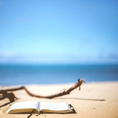 家校共育小课堂（第59期）-太实用了!适合中学生的8个高效学习方法