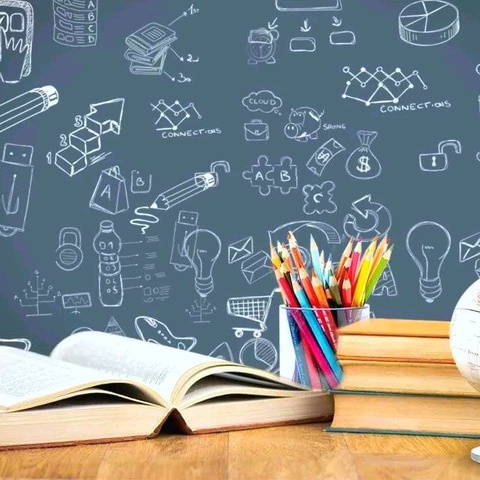 家校共育小课堂（第62期）-期末考试成绩出来后，无论考得好坏，一定要看看这篇文章！