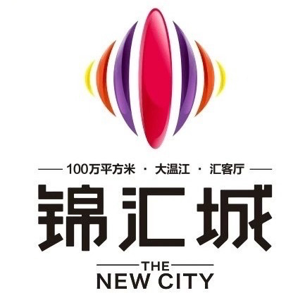 锦汇城物业服务周报（2024.4.22-2024.4.28）