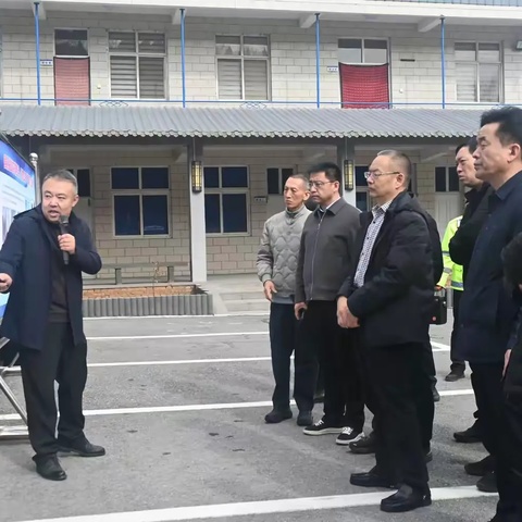 学 习 交 流 促 发 展 拓 展 提 升 谱 新 篇
